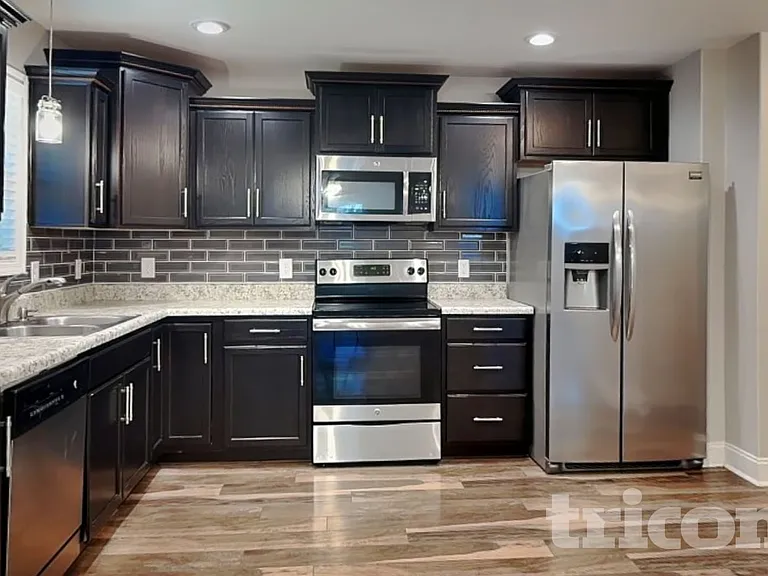 515 Magnolia Dr — Photo 6