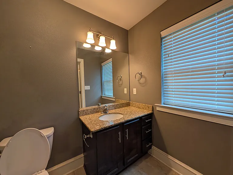 1301 Louisiana St #301 — Photo 12