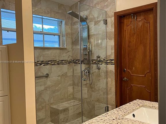 5th image of 8545 NW 165th Ter