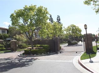 981 Somerville, Irvine, CA 92620