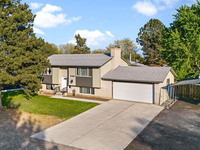 3405 W 23rd Ave, Kennewick, WA, 99337