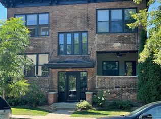 644 Dayton Ave APT 3, Saint Paul, MN 55104