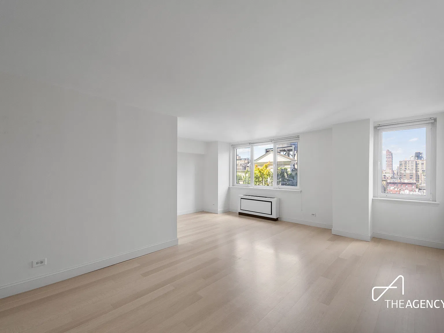 45 West 67th Street — Photo 4