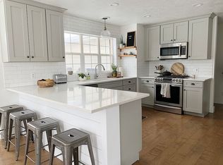 892 E 800th St S, Springville, UT 84663