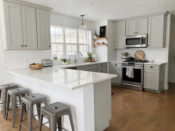 892 E 800th St S, Springville, UT 84663