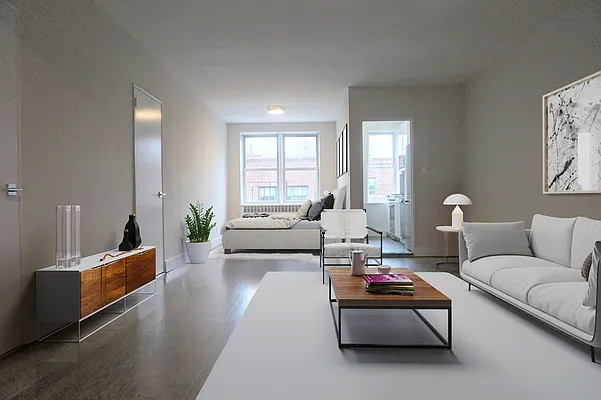 Rented by Metropolitan Equities | media 15