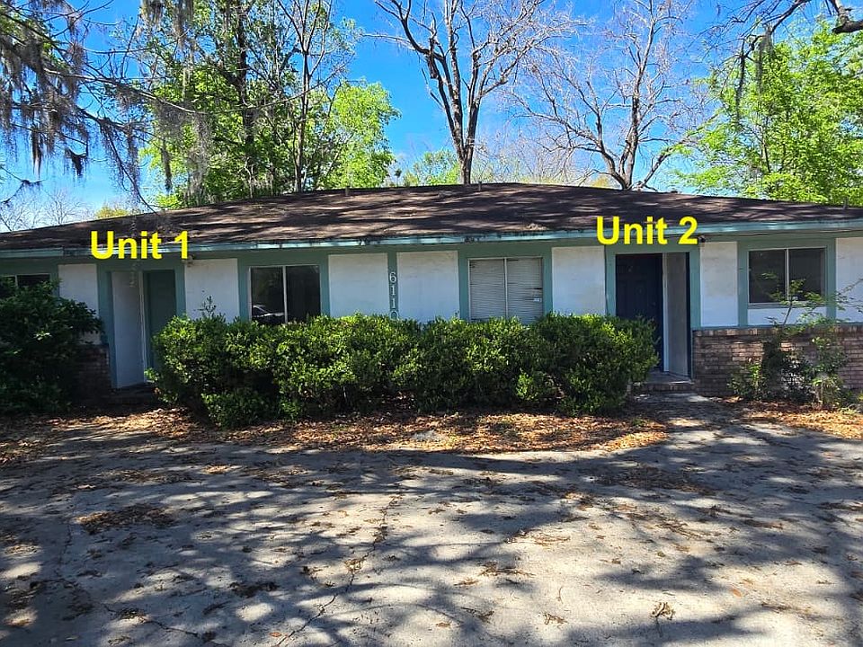 1st image of 6110 SW 10th Pl