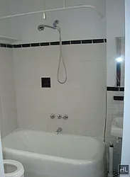 Sold by Highline Residential