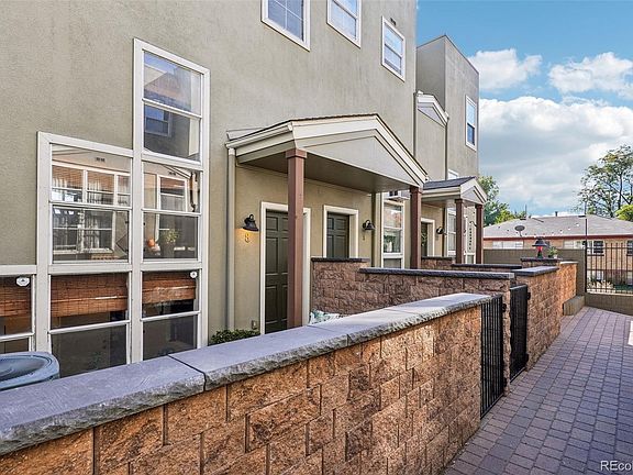 3rd image of 1300 Garfield Street #2C