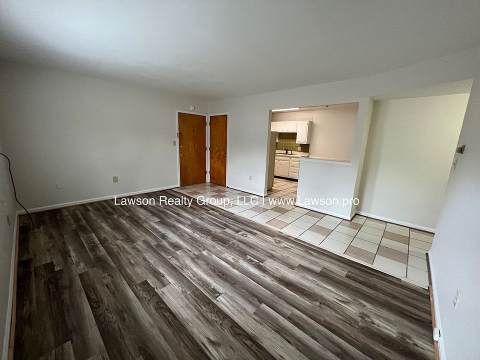 Yorkshire Place 805 Apperson Dr Salem, VA Zillow