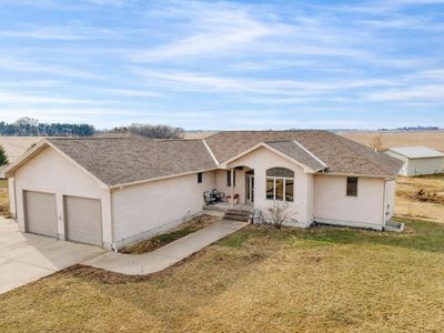 745 E 83rd St, Columbus, NE, 68601