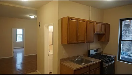 Rented by Lifestyle Realty