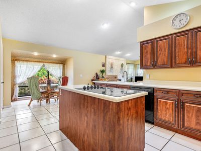 2029 Greenview Cove Drive, Wellington, FL, 33414