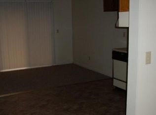 110 Kenton Ct APT 1, Radcliff, KY 40160