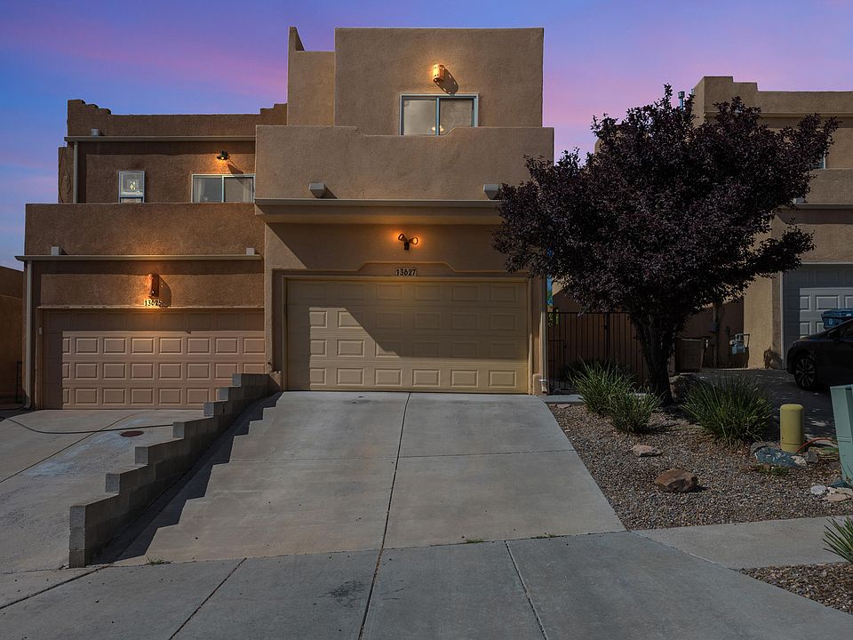 1st image of 13627 Keesha Jo Ave SE