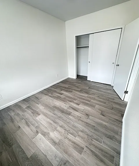 404 Stegman Pkwy #D-3 — Photo 7
