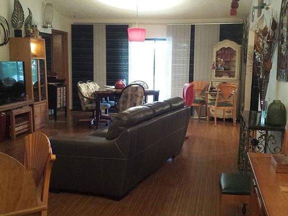 4th image of 4113 E Sewaha St