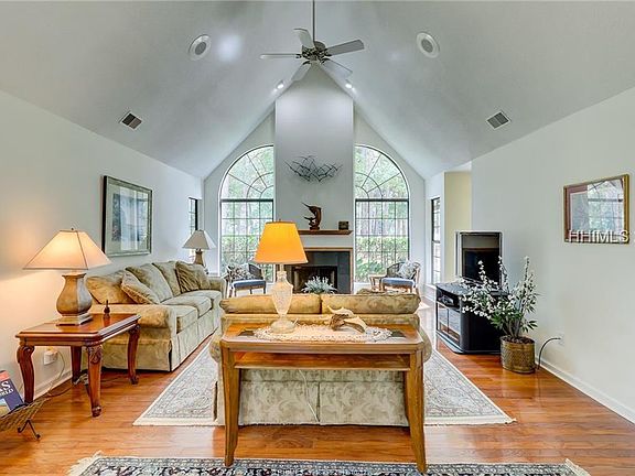 5th image of 3 King Rail Ln
