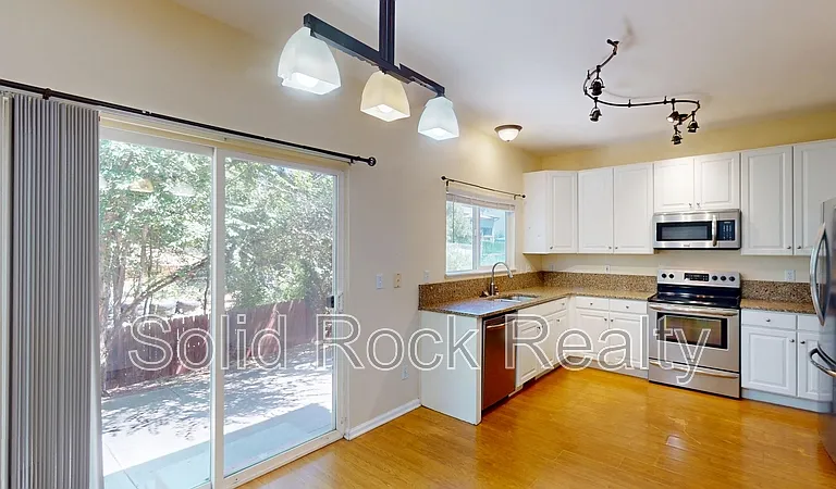 4656 Canyon Wren Ln — Photo 4