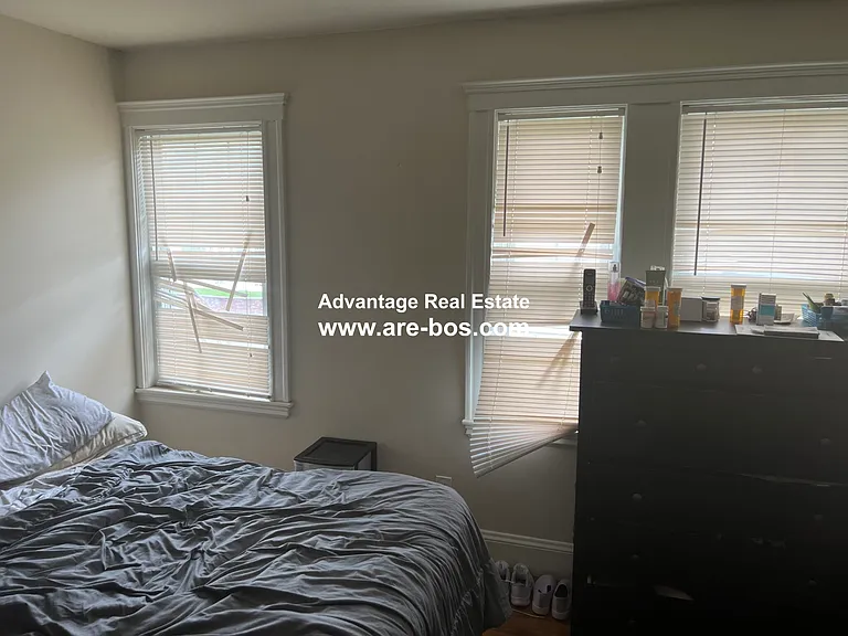 54 Englehutt Rd #2 — Photo 10