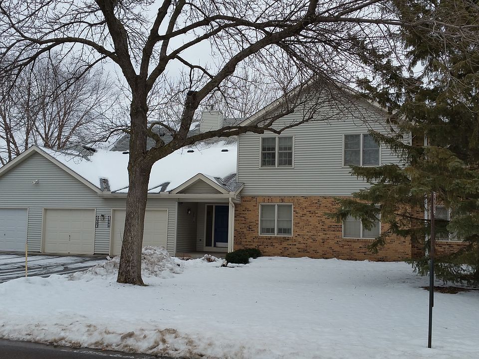 1st image of 4228 Oakmede Ln #109A