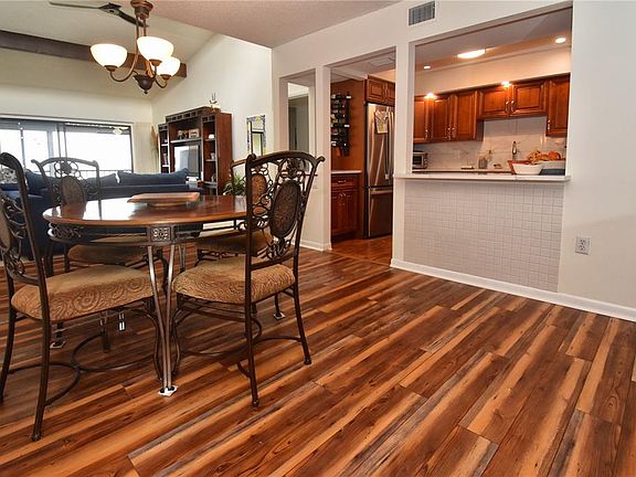 2nd image of 1503 Clower Creek Dr #Ha262