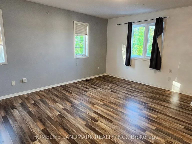 49 Inlet Bay Dr — Photo 19