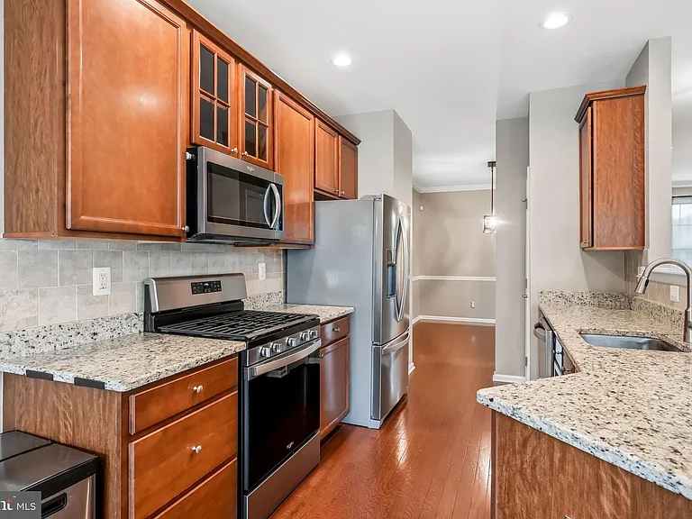 53 Overlook Dr — Photo 22