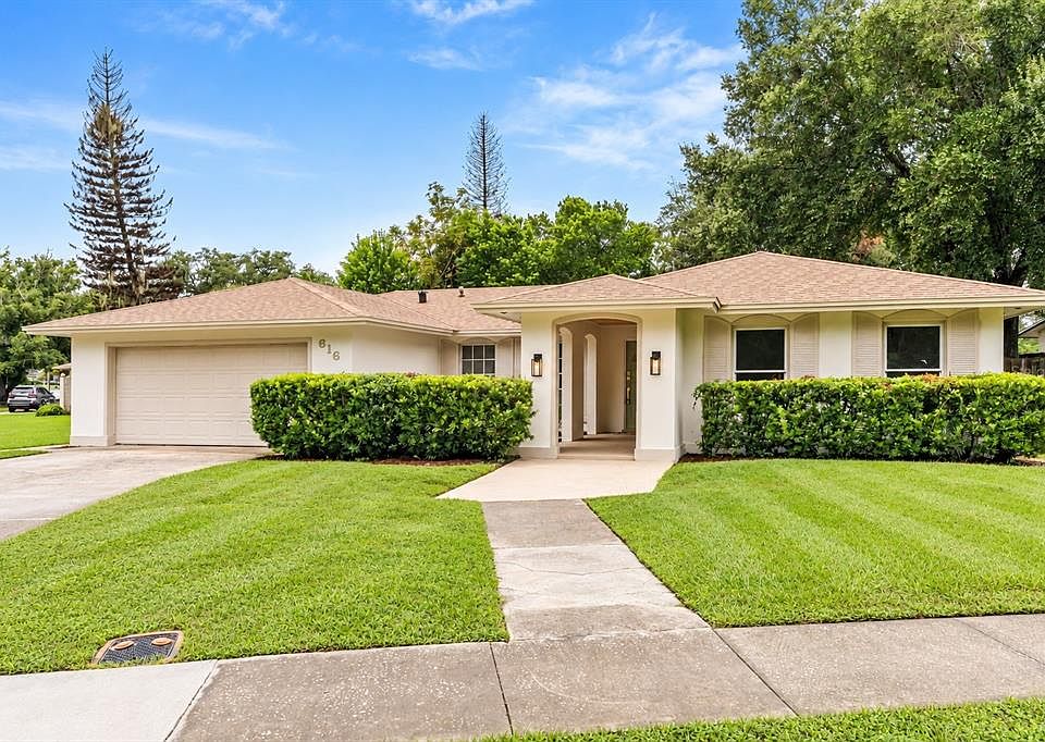 1st image of 616 LAKE HOWELL ROAD