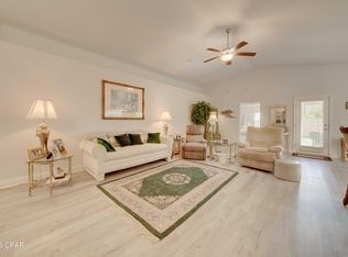 4720 Maegans Ridge Rd, Panama City, FL 32404