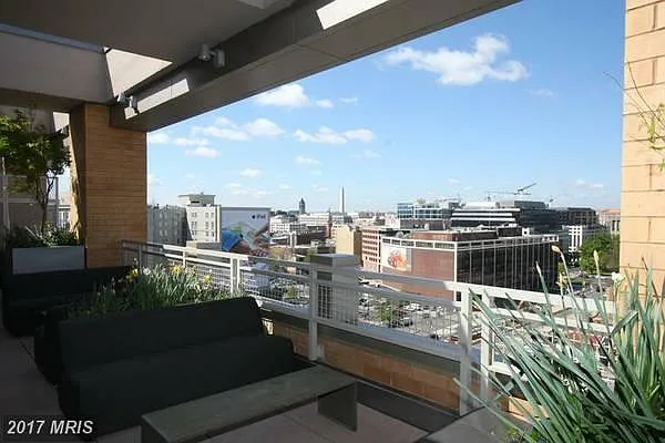 475 K St NW #830 — Photo 12