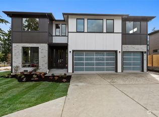 24 216th St SW, Bothell, WA 98021