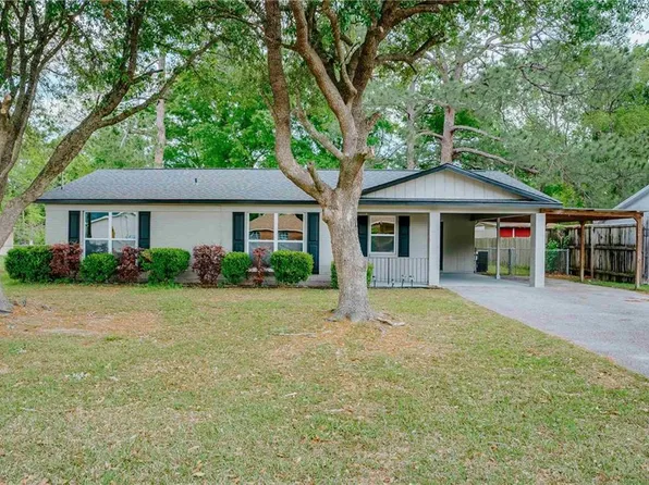 428 Scott Dr, Saraland, AL 36571