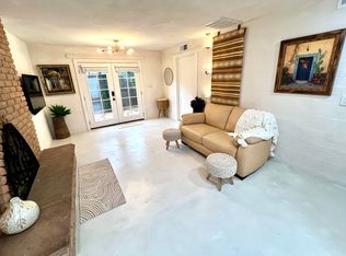 2002 E Copper St #1, Tucson, AZ 85719