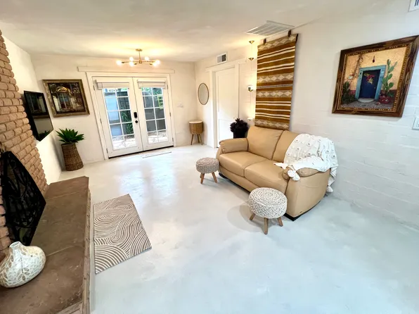 2002 E Copper St #1, Tucson, AZ 85719