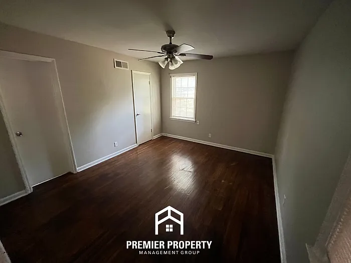 4771 Chuck Ave — Photo 13
