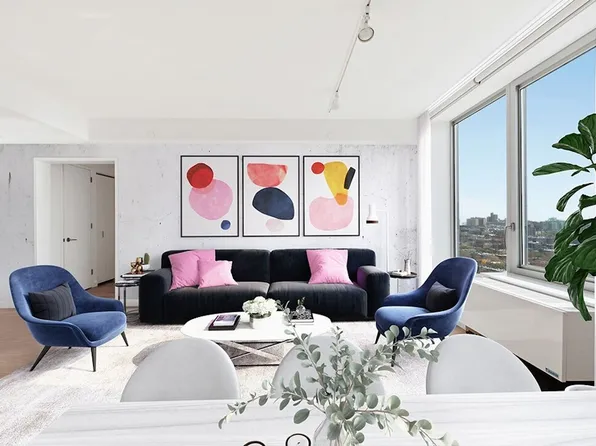 461 Dean Street image 1 of 22