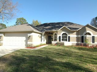 15906 Benton Ct, Tampa, FL 33647
