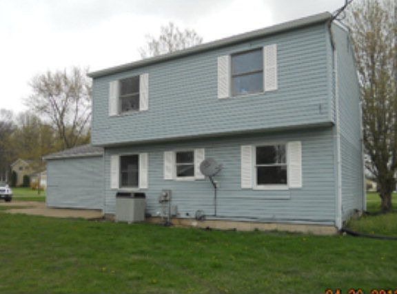 2nd image of 570 McCloskey Ave