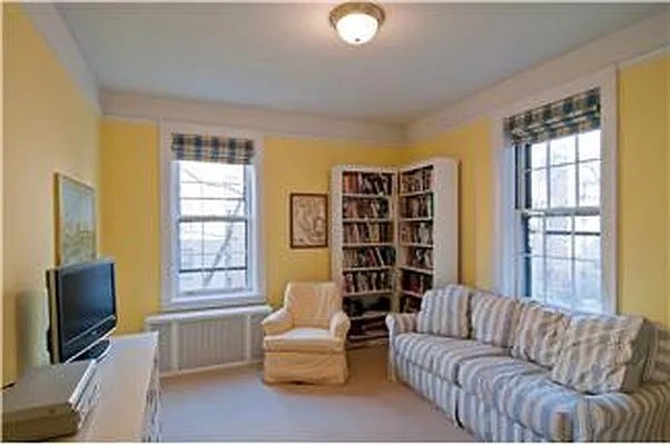 Sold by Demsker Realty | media 10