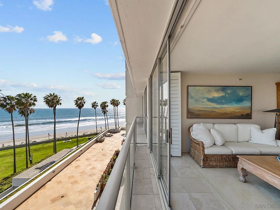 1st image of 1780 Avenida Del Mundo Unit 409