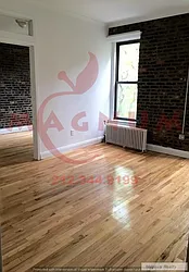 Rented by Magnum Realty Holdings, LLC