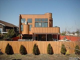 1st image of 78 Prescott St