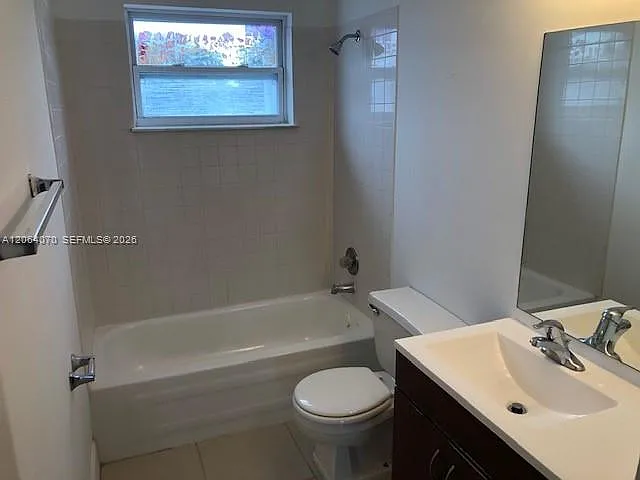 9367 Fontainebleau Blvd #G219 — Photo 6