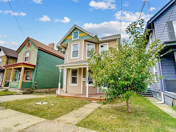 3rd image of 5215 Hunter Ave