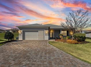 10127 SW 97th Lane, Ocala, FL 34481