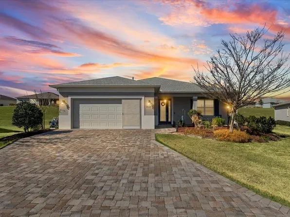 10127 SW 97th Lane, Ocala, FL 34481
