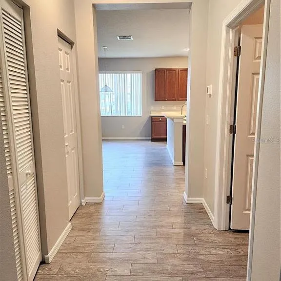 107 Slipper Key Rd — Photo 10