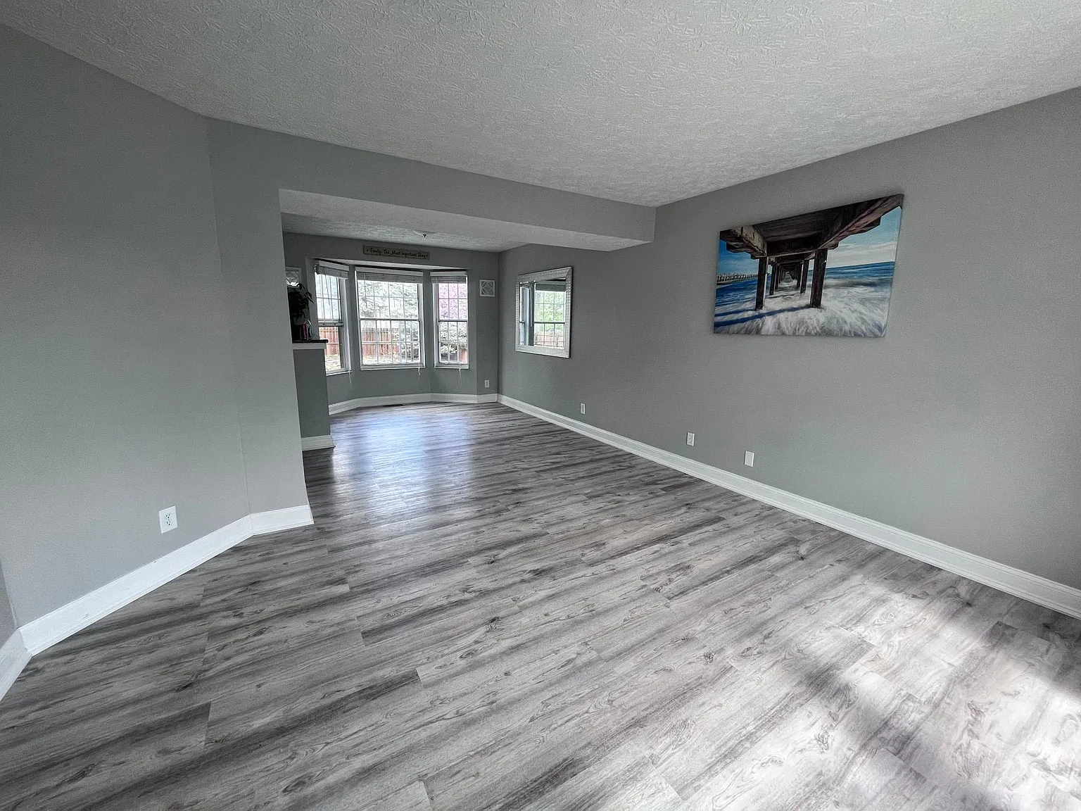 Maclam Dr, Columbus — Photo 2