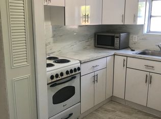 2519 Pierce St #B, Hollywood, FL 33020